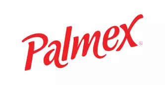 Cliente-nuevo-01